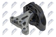 Engine Mounting Right NTY Fits