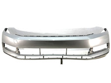 VOLKSWAGEN VW PASSAT B8