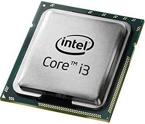 Intel core socket lga1150 - core,