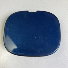Genuine Smart Car 2015-19