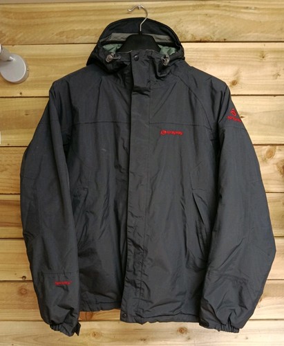 Sprayway santiago jacket mens - sprayway,