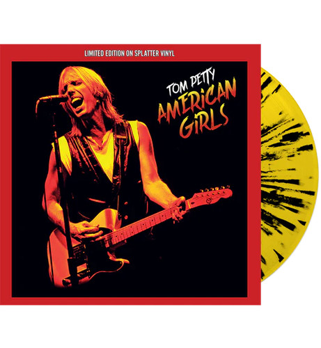 Tom petty free - free, in