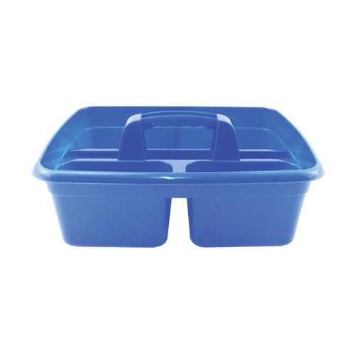 Perry equestrian compartment - perry, 3