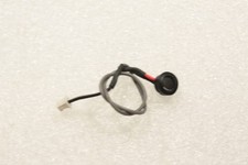 Fujitsu Siemens Esprimo Mobile