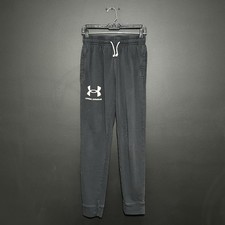 Men’s Under Armour Rival