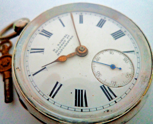 Antique victorian 1894 - victorian,