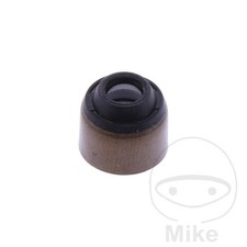Athena Valve Stem Seal 1pc