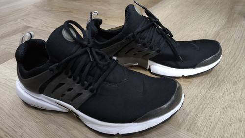 Nike air presto - presto,