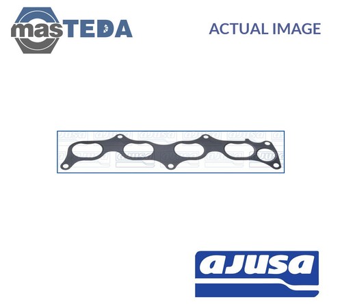 13279400 intake manifold - 13279400,