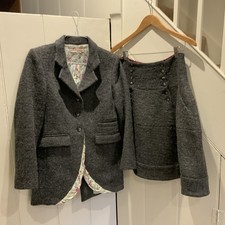 Cabbages & Roses Women's