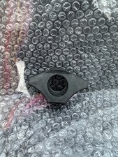 Honda NS125F Ignition Barrel