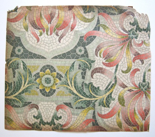 Original antique british - antique,