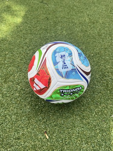 Adidas fifa world cup 2026 - fifa,