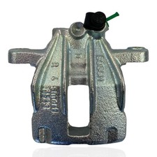 Genuine OEM Smart Roadster Brake Caliper Front Right Offside 2003-2005