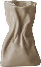 Grab Paper Bag Handmake