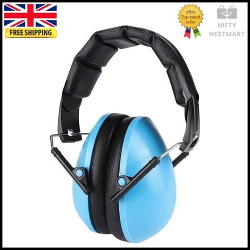Kids ear defenders - kids,