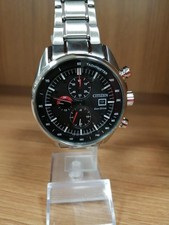 CITIZEN CA0590-58E Watch