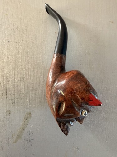 Victorian antique hand carved - victorian,