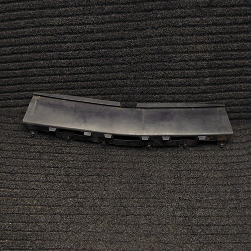 Genuine mercedes w208 - genuine,