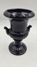 Beautiful Classical Urn