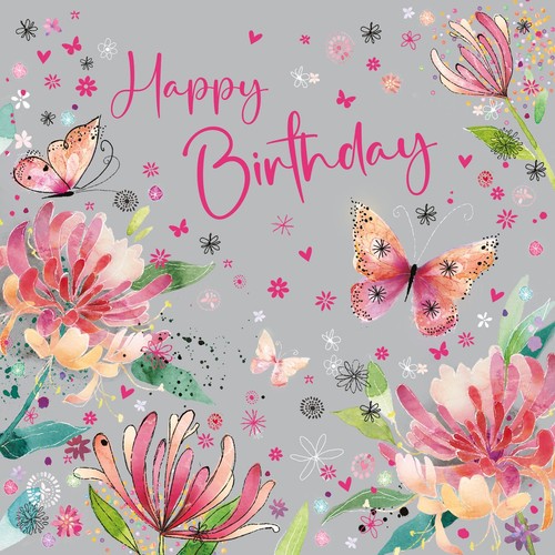 Cherry orchard female birthday - cherry,