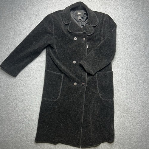 Vintage dkny women size - dkny, m