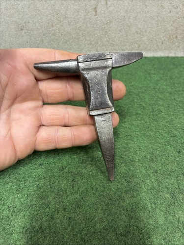 Vintage mini stake - vintage,