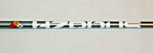 Project hzrdus silver - hzrdus, iron