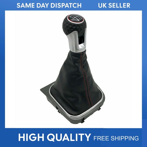 Speed gear shift knob lever - shift,