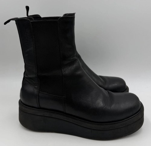 Vagabond tara black - tara,
