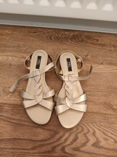 Marks & Spencer Woman 's