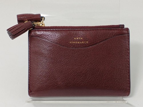 Anya hindmarch 188029 - hindmarch,