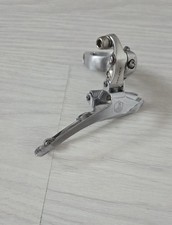 Campagnolo veloce front - campagnolo,