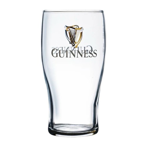 Guinness original tulip pint - guinness,