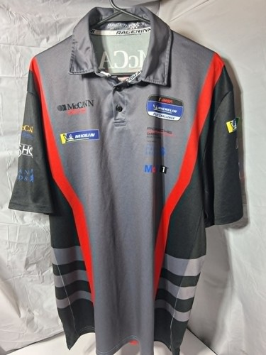 Pro porsche supercup pirelli - pro,