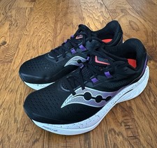 Sacouny Women’s Endorphin