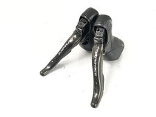 SHIMANO DURA-ACE ST-7900