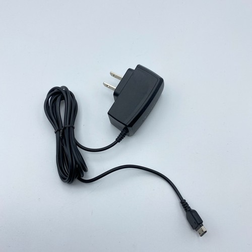 Original samsung adapter - original,