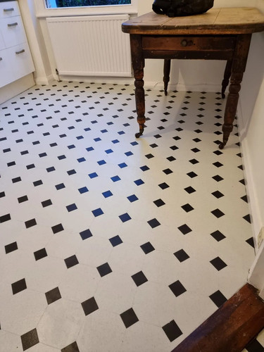 Amtico signature designers - signature,