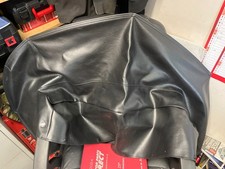 Mazda mx5 tonneau - cover, nb