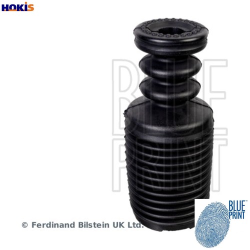 Protective capbellow shock - protective,