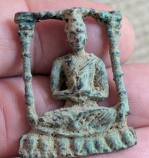 Ancient Gandharan Empire