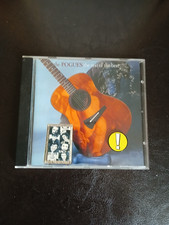 The Pogues - Rest of the Best