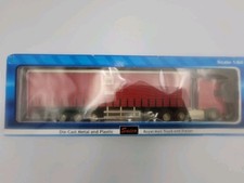 Saico 1/64 Scale 3127 - Volvo