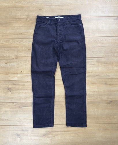 Norse projects edvard light - projects,