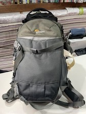 Lowepro Flipside Trek BP 250