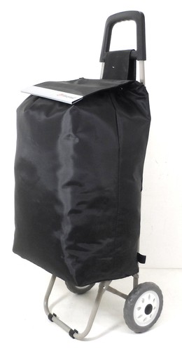 Wheel lightweight ezzyroll - lightweight,