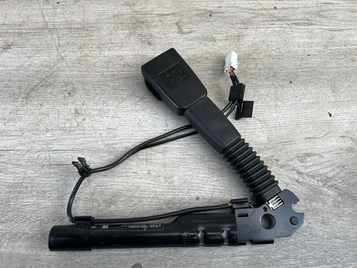 Bmw series f20 f21 f30 - 1,