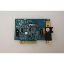 Sony Vaio PCV-W1/G All In One