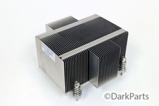 Fujitsu Siemens Esprimo P5905